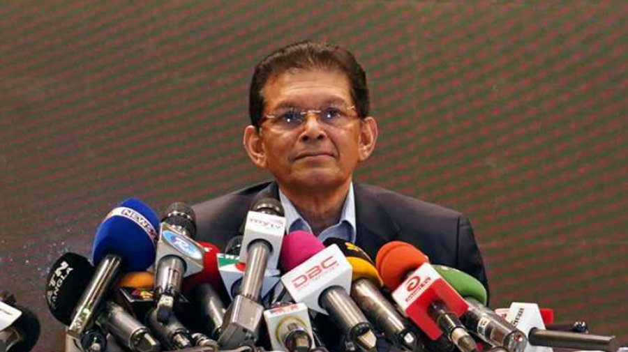 তিস্তা প্রকল্প নিয়ে ইতিবাচক প্রতিক্রিয়া দেখিয়েছে চীন